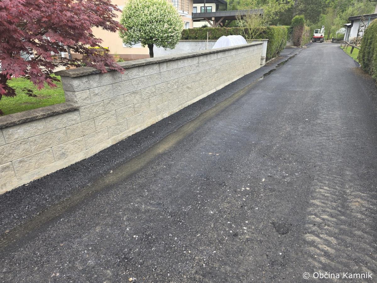 Investicijsko vzdrževanje cest_Nevlje (4)